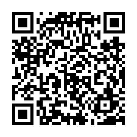 QR code for 575VSV