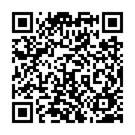 QR code for 575WQD
