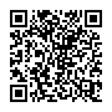 QR code for 575YSC