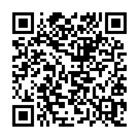 QR code for 575YYG