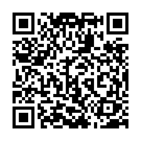 QR code for 575ZFX