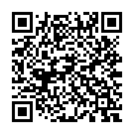 QR code for 575ZUN