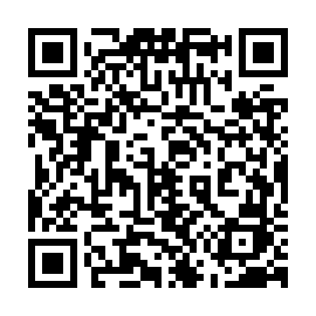 QR code for 575ZVJ