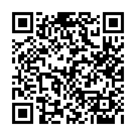 QR code for 576AHR