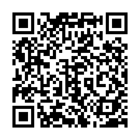 QR code for 576AII