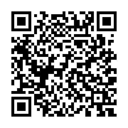 QR code for 576ANX