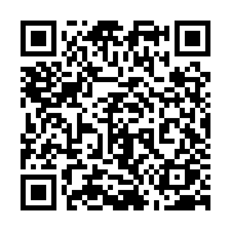 QR code for 576AZQ