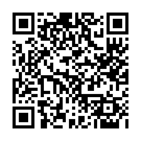 QR code for 576BAQ