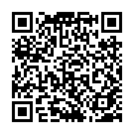QR code for 576BXA