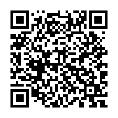 QR code for 576BYU