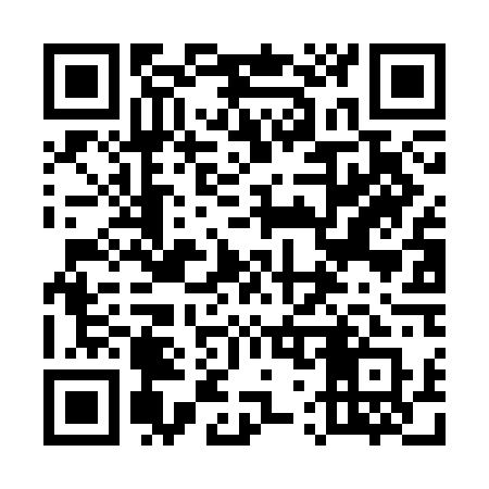 QR code for 576CDQ