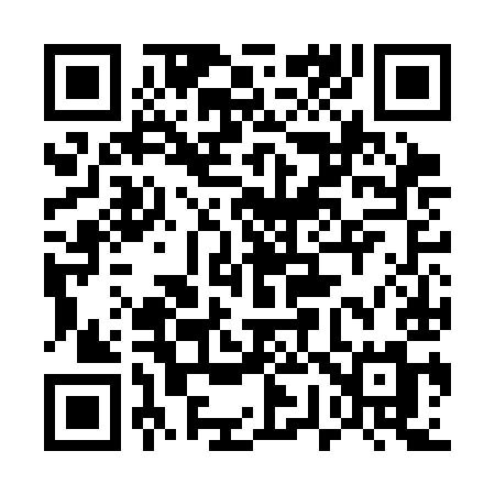 QR code for 576CIM