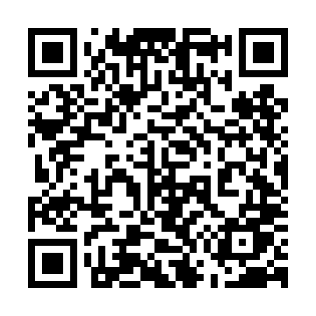 QR code for 576DLU