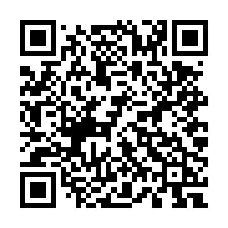 QR code for 576DPJ