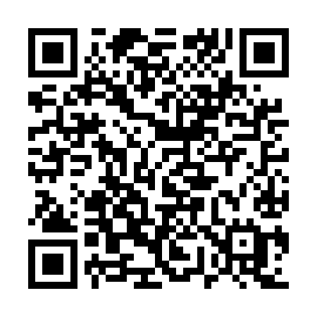 QR code for 576EIE
