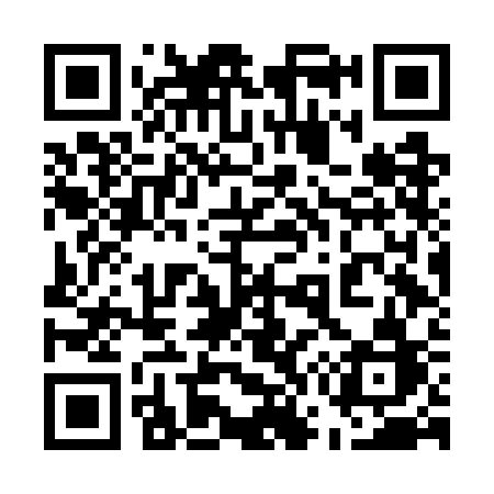 QR code for 576GCB
