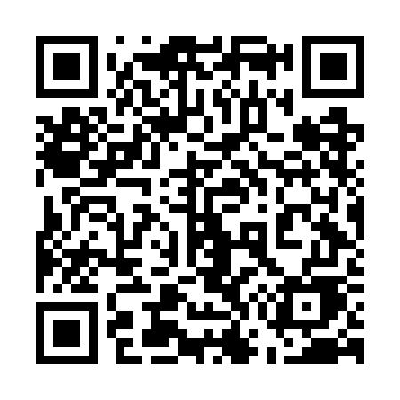 QR code for 576GGE