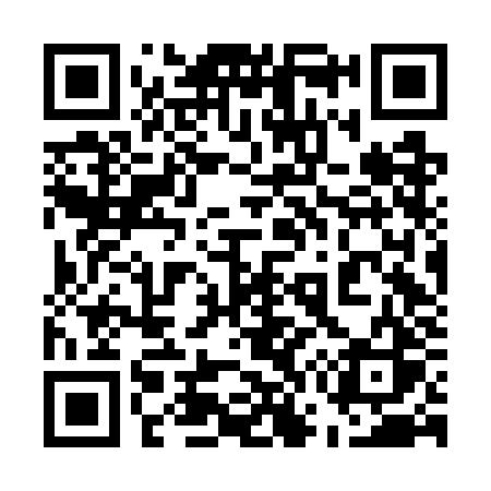 QR code for 576GJS