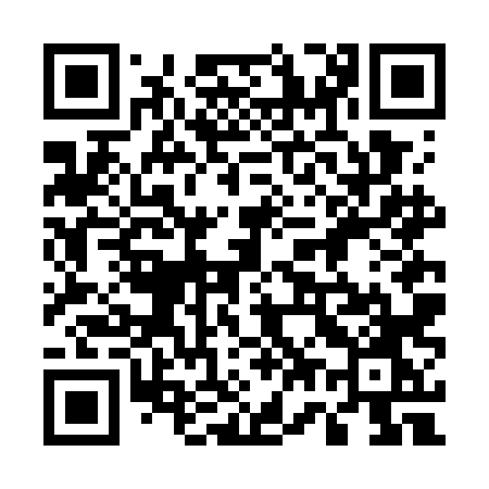QR code for 576GLO