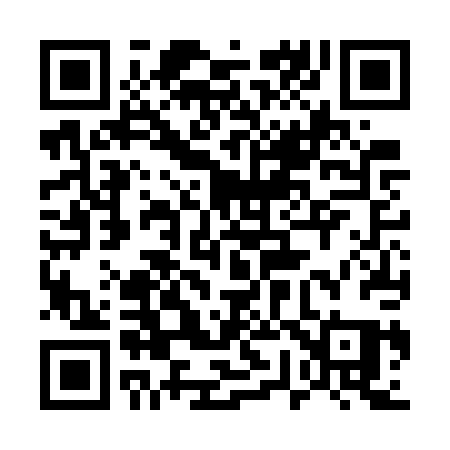 QR code for 576GPQ