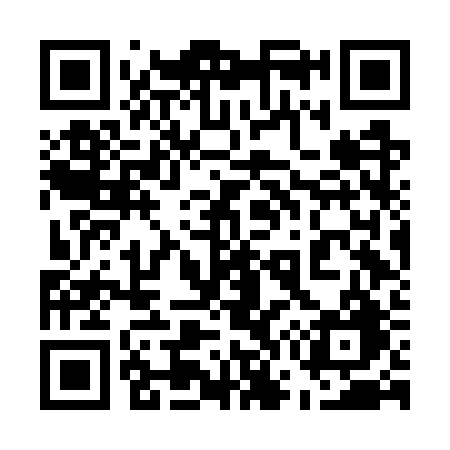 QR code for 576GRG