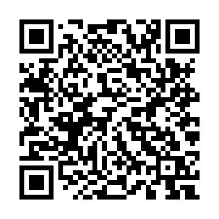 QR code for 576HSS