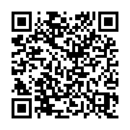 QR code for 576IAQ