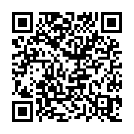 QR code for 576IKC