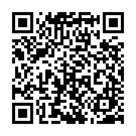 QR code for 576INL