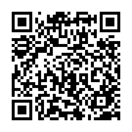 QR code for 576JHD