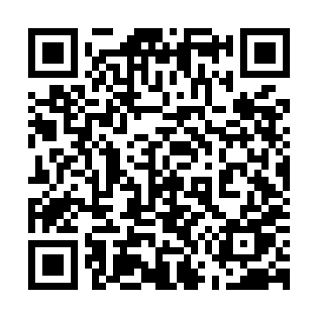QR code for 576MHU
