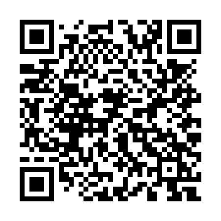 QR code for 576NTK