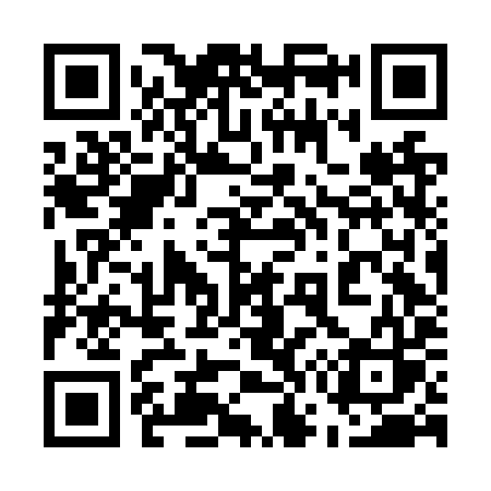 QR code for 576NYS