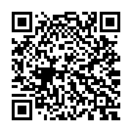 QR code for 576PTD