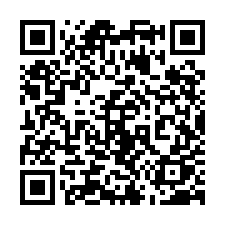 QR code for 576QEP