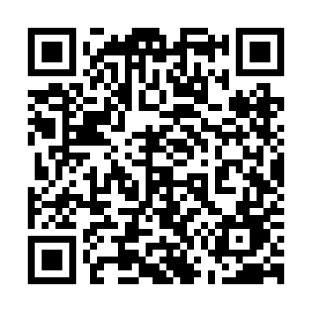 QR code for 576RED