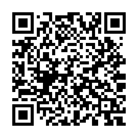 QR code for 576RZP