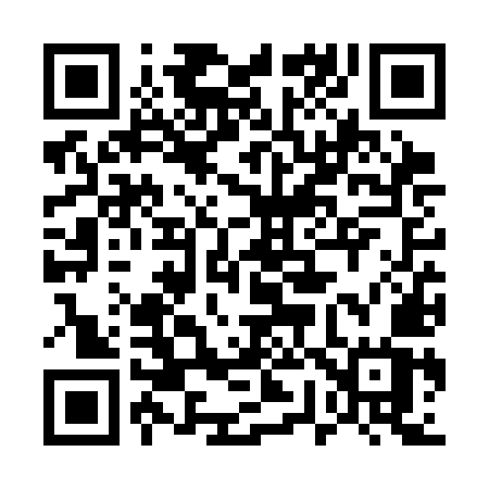 QR code for 576SMW