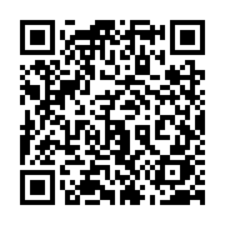 QR code for 576SWJ