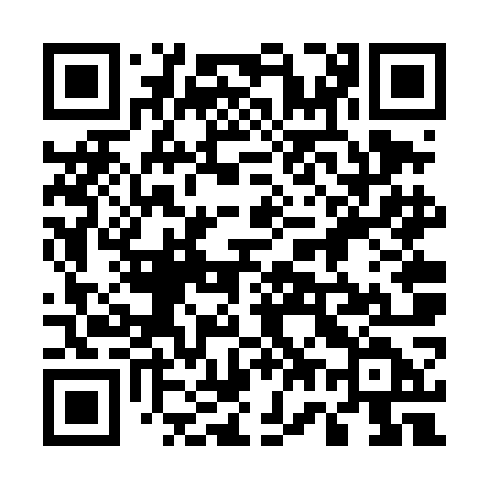 QR code for 576TOD