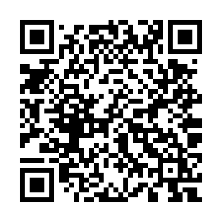 QR code for 576TZZ
