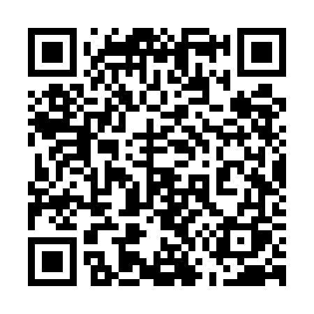 QR code for 576UFQ