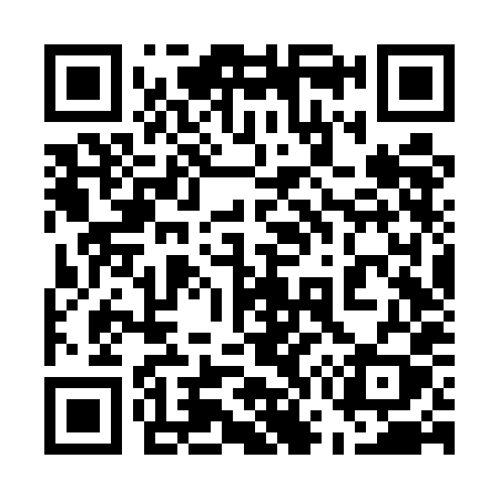 QR code for 576UHY