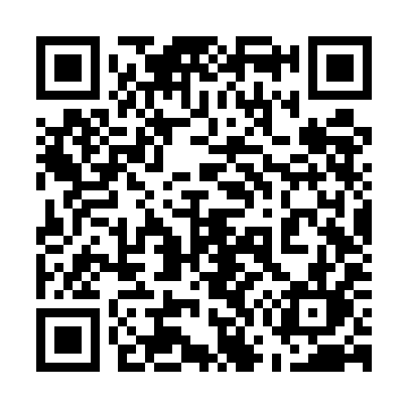 QR code for 576UIL