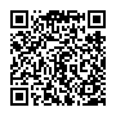 QR code for 576VJW