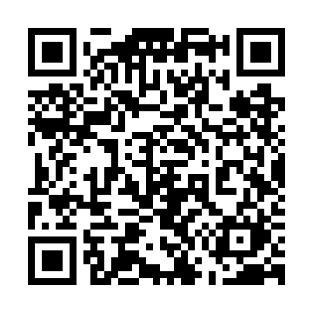 QR code for 576WBM