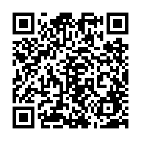 QR code for 576WMF
