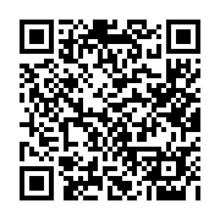 QR code for 576WRN
