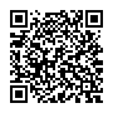 QR code for 576WUZ