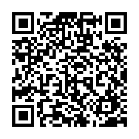 QR code for 576XBD